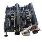7430000255 S7430000255 ATM Machine Parts Hyosung 5600T CDU 10 SF34 V Module Extractor