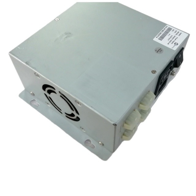 Plastic ATM Machine Parts GRG H22 Power Supply GPAD311M36-4B