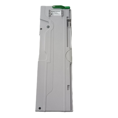 S7430006277  7430006277 Atm Machine Parts Hyosung Recycling Cassette RC50