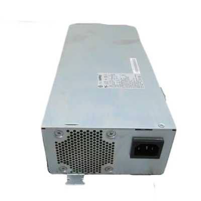 Atm Parts Hipro HP-U355FF3 LF Power Supply Input 100-240 VAC Output 5VDC 12VDC 24 5V