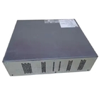 Diebold Nixdorf ATM Machine Parts DN Series Power Supply NSL CRW 703W 01750299984 1750299984