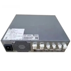 Diebold Nixdorf ATM Machine Parts DN Series Power Supply NSL CRW 703W 01750299984 1750299984