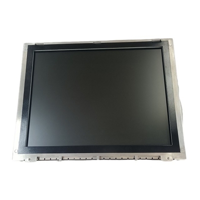 ATM machine parts  NCR 6634 15 inch display color sunlight readable 0090024927 009-0024927