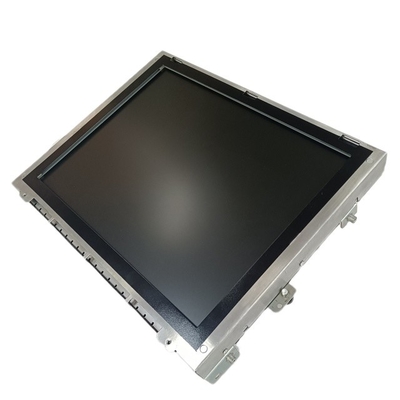 ATM machine parts  NCR 6634 15 inch display color sunlight readable 0090024927 009-0024927