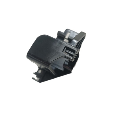 ATM machine parts high quality Diebold IC contact head plastic parts  1750304620 1750304620-11