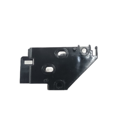 ATM machine parts high quality Diebold IC contact head plastic parts  1750304620 1750304620-11