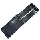 ATM machine parts Diebold AFD 2.0 Cash Box Cassette MULTI-MEDIA UNIVERSAL SEC CSET 1750354977