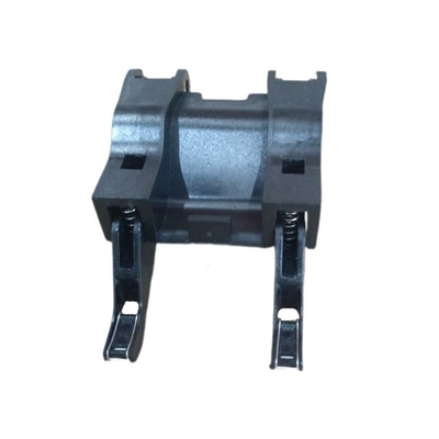 ATM parts  Wincor 2050XE measuring station sensor holder ceramic magnet support MDMS assd 1750044604 01750044604