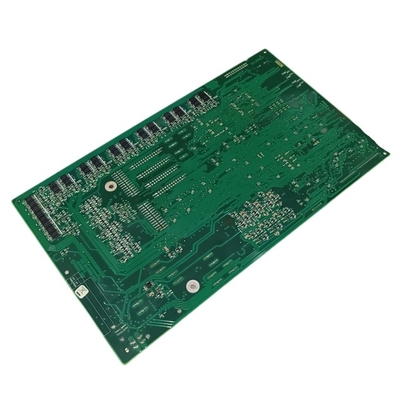 ATM Machine Parts Diebold 1.5 Dispenser Control Board  49208102000H 49-208102-000H