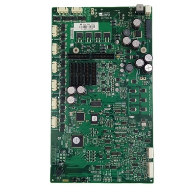 ATM Machine Parts Diebold 1.5 Dispenser Control Board  49208102000H 49-208102-000H