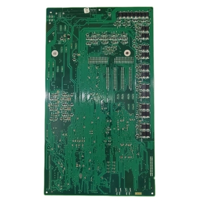 ATM Machine Parts Diebold 1.5 Dispenser Control Board  49208102000H 49-208102-000H