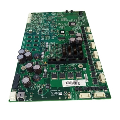 ATM Machine Parts Diebold 1.5 Dispenser Control Board  49208102000H 49-208102-000H