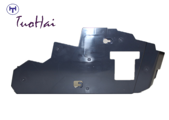 Genuine Diebold 49-260590-000A UCS DRV M Cover For CS Series / Opteva ATM 0.2KG