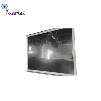 49-250933-000A ATM Machine Parts Diebold 5500 Monitor AIO LCD 15 Inches SVD 49250933000A