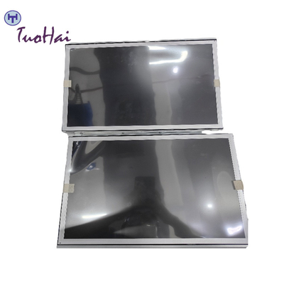 49-250933-000A ATM Machine Parts Diebold 5500 Monitor AIO LCD 15 Inches SVD 49250933000A