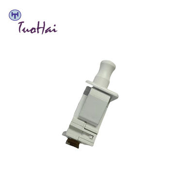 ATM Spare Parts NCR S2 Switch Interlock 445-0761208-28 0090022811 009-0022811