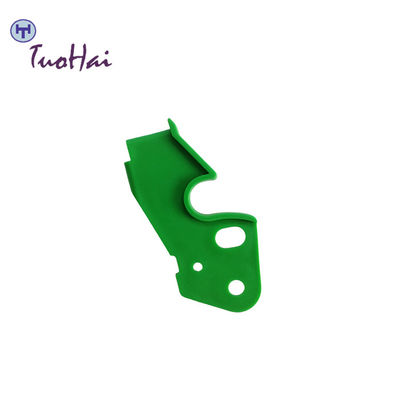 4450684697 NCR ATM Parts NCR Latch Cassette 445-0684697 NCR 5877 5887 6622 6625 6626