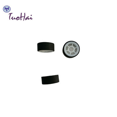 ATM Machine Parts 998-0235677 NCR 10mm 3Q8 Card Reader Roller 9980235677