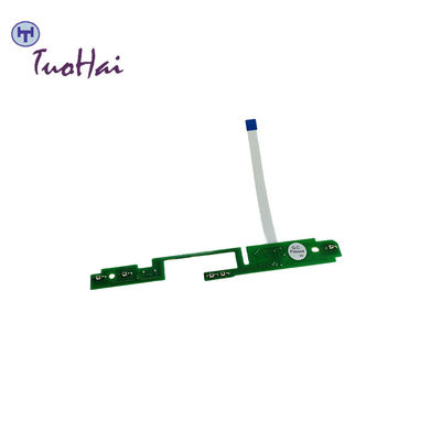Ert362600 NCR Upper Sensor of Card Reader ATM Machine Parts