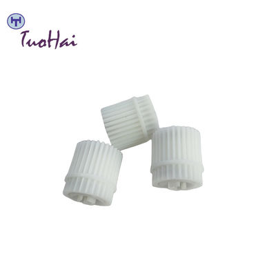 ATM Parts NCR S2 Pick Module Pulley Gear 30T/26G 445-0756286-06 4450741309 445-0741309