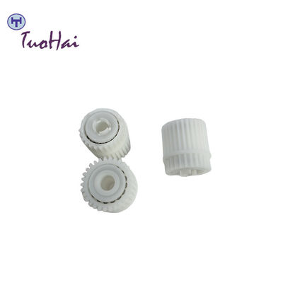ATM Parts NCR S2 Pick Module Pulley Gear 30T/26G 445-0756286-06 4450741309 445-0741309
