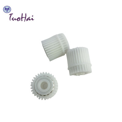 ATM Parts NCR S2 Pick Module Pulley Gear 30T/26G 445-0756286-06 4450741309 445-0741309