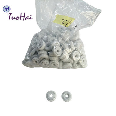 ATM Parts NCR S2 Pick Module Pulley Gear 30T/26G 445-0756286-06 4450741309 445-0741309