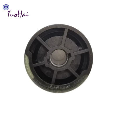 Glory Bank Note Sorter Counters Glory 1742t003 Gfb-800 Bill Counter Banknote Spare Part Feed Roller