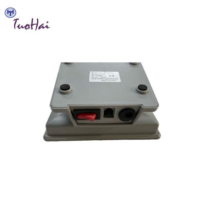 Glory GFS-120 Parts Glory GFS120 Bank Note Counter Sorter LCD Monitor
