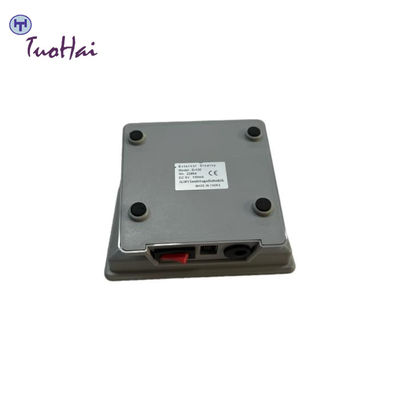 Glory GFS-120 Parts Glory GFS120 Bank Note Counter Sorter LCD Monitor