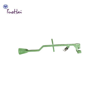Atm Machine Spare Parts 01750053061 Wincor CMD-V4 Stacker Pull Rod 1750053061