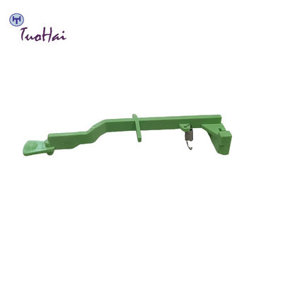 Atm Machine Spare Parts 01750053061 Wincor CMD-V4 Stacker Pull Rod 1750053061