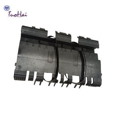 ATM Parts Wincor VS Module Plastic Frame 1750240777 VS-Module Recycling 01750240777
