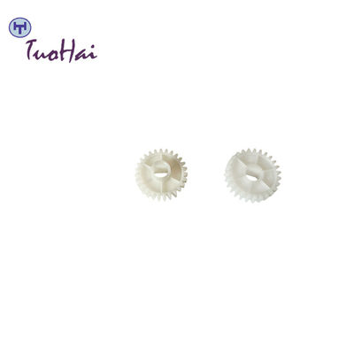 ATM Machine Part OKI 21se 6040W G7 OKI RG7 Cassette Gear