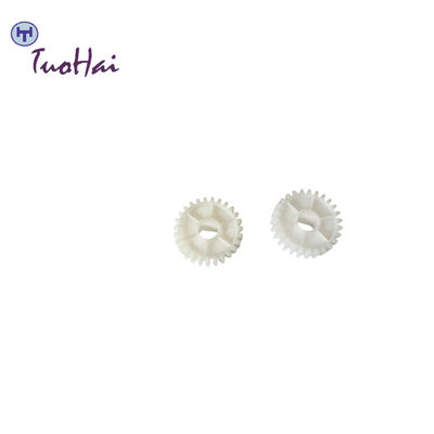 ATM Machine Part OKI 21se 6040W G7 OKI RG7 Cassette Gear
