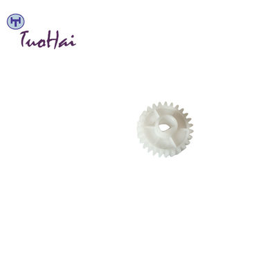 ATM Machine Part OKI 21se 6040W G7 OKI RG7 Cassette Gear
