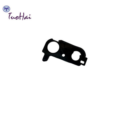 ATM Machine Part OKI 21se 6040W G7 OKI RG7 Guide