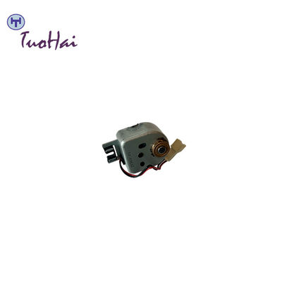 ATM Machine Part OKI 21se 6040W G7 OKI RG7 Motor
