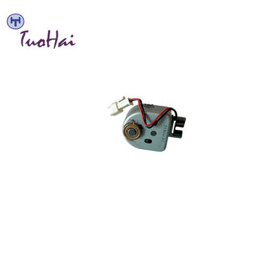 ATM Machine Part OKI 21se 6040W G7 OKI RG7 Motor