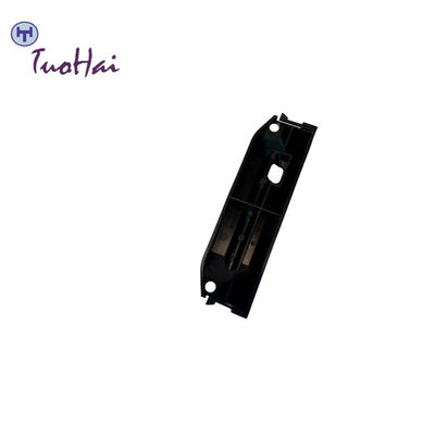 PP4238-1160 ATM Machine Part OKI 21se 6040W G7 OKI RG7 Cover