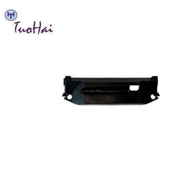 PP4238-1160 ATM Machine Part OKI 21se 6040W G7 OKI RG7 Cover