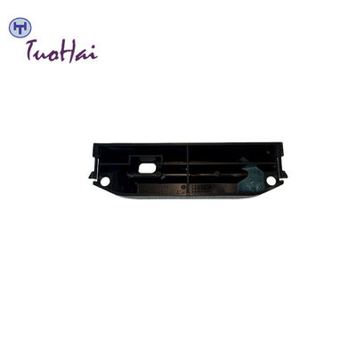 PP4238-1160 ATM Machine Part OKI 21se 6040W G7 OKI RG7 Cover