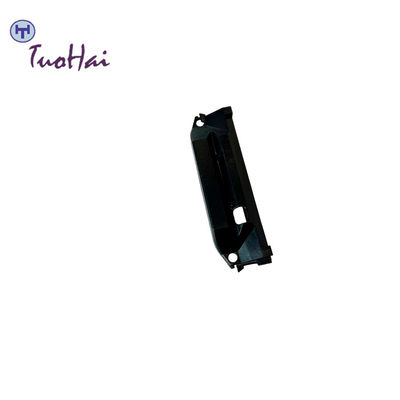 PP4238-1160 ATM Machine Part OKI 21se 6040W G7 OKI RG7 Cover