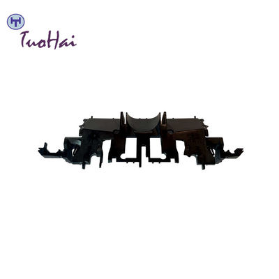 PP4238-1251 ATM Machine Part OKI 21se 6040W G7 OKI RG7 Black Parts