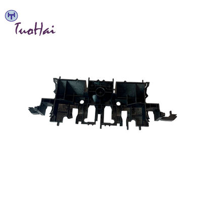 PP4238-1251 ATM Machine Part OKI 21se 6040W G7 OKI RG7 Black Parts