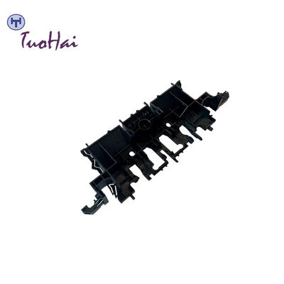 PP4238-1251 ATM Machine Part OKI 21se 6040W G7 OKI RG7 Black Parts