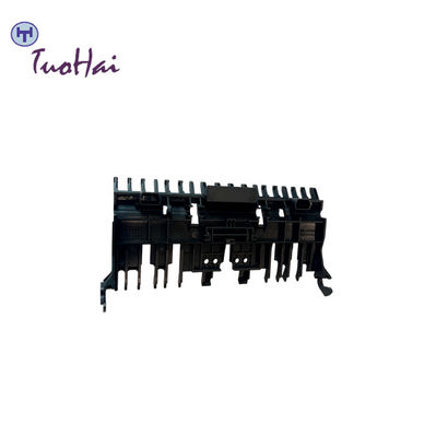 PP4238-1411 ATM Machine Part OKI Black Cover OKI 21se 6040W G7