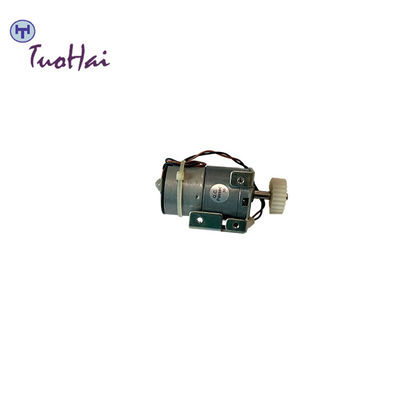 TG-05L-SR-65-CN086 ATM Machine Part OKI 21se 6040W G7 OKI RG7 Motor
