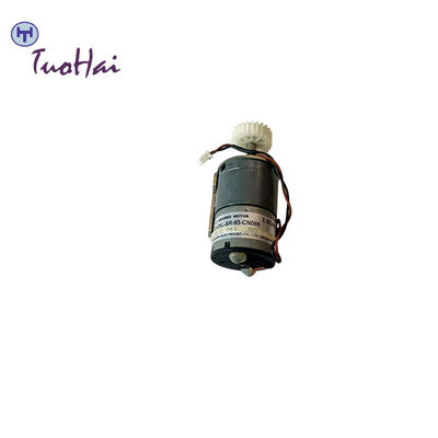 TG-05L-SR-65-CN086 ATM Machine Part OKI 21se 6040W G7 OKI RG7 Motor