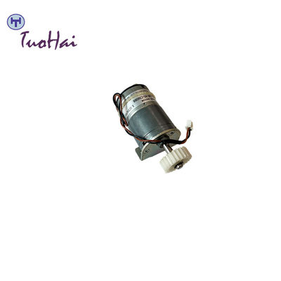 TG-05L-SR-65-CN086 ATM Machine Part OKI 21se 6040W G7 OKI RG7 Motor